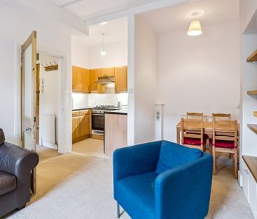 22/1 Moat Street - Photo 3