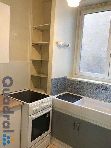 Appartement / Offre 59757062 - Photo 4