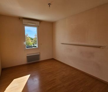 Location Appartement 3 pièces 70m² - Photo 6