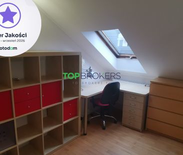 Warszawa, Białołęka, Białołęka Nowodwory, Nowodworska - Photo 3