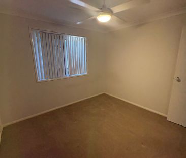 Redland Bay - Photo 6