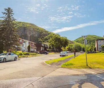 #3 -285 Rue Pineault - Photo 3