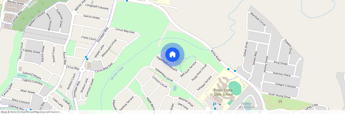 Coomera, QLD 4209