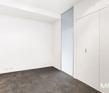1507/7 Yarra Street, South Yarra - Photo 5
