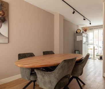 Huis te huur: Pitrus 6 3824 WG Amersfoort - Foto 5