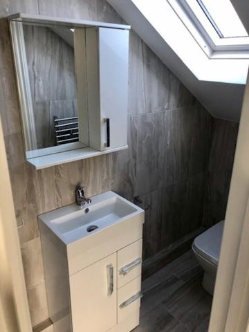 1 bedroom detached bungalow to rent - Photo 5