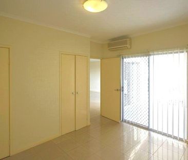 2/92 Cleveland Street, 4120, Greenslopes Qld - Photo 5