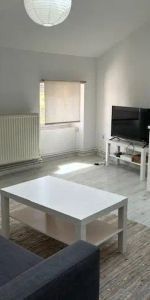 Appartement à louer 2 pièces 38.3m² - Photo 4