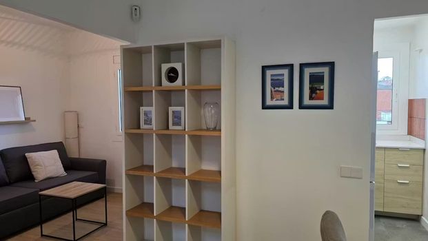 Carrer de Ricart, Barcelona, Catalonia 08004 - Foto 1