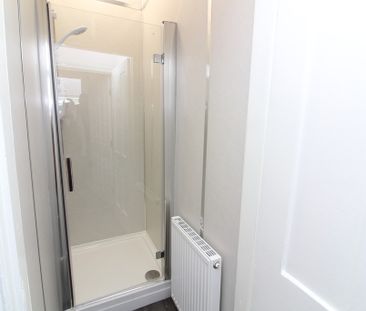 1 Bedroom Shared House - Photo 6