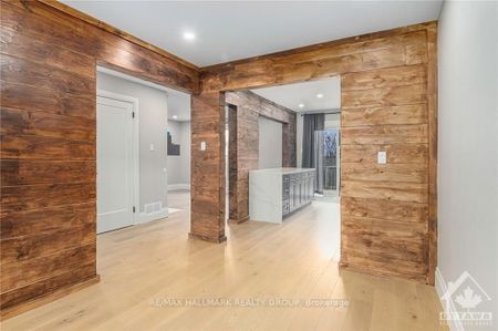 For Lease - 1834 D'AMOUR Crescent, Orleans - Convent Glen and Area, Ontario - Photo 5