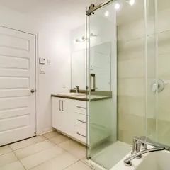 Appartement · 86 m² · Gatineau - Photo 4