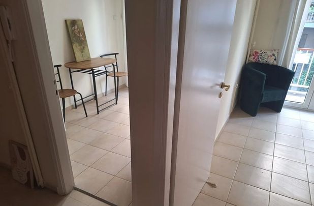 Διαμέρισμα για ενοικίαση Υψηλά Αλώνια (Πάτρα) - Photo 1