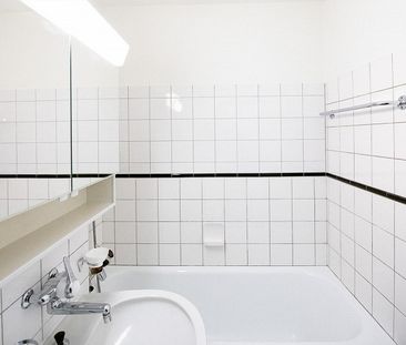 1.0 Zimmerwohnung in Neuhausen am Rheinfall - Foto 5