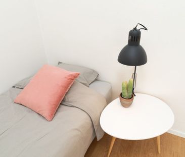 Frejastråket, Strängnäs - Photo 1