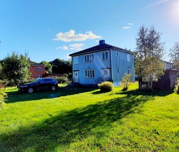 Ulricehamnsvägen, Ölsremma - Photo 4