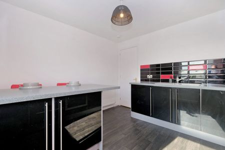 129 Bloomfield Court, AB10 6DT, Aberdeen - Photo 4