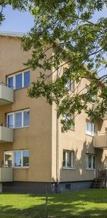 Norra Vägen, Kalmar - Photo 1