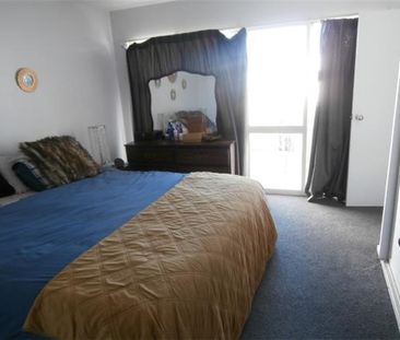 1/25 Geraldine Street, St Albans, Christchurch City - Affordable 3 ... - Photo 2