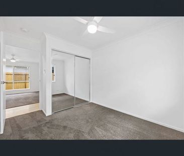 17 Pike Road, South Maclean - Photo 5