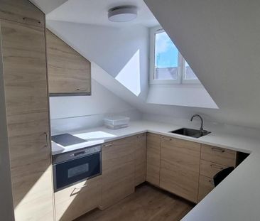 Appartement T2 à louer - 39 m² - Photo 5