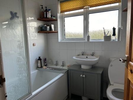 17 Moorville, Stewartstown, Cookstown, BT71 5ND - Photo 4