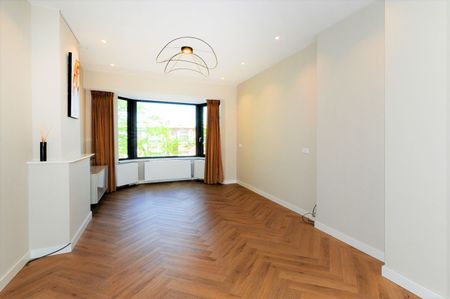 Appartement te huur: Mient 364 2564 LN Den Haag - Photo 5