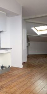 T2 Bordeaux / Saint-Seurin - Photo 3