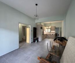 Διαμέρισμα για ενοικίαση - Σικυώνα, - Photo 6