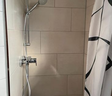 1 Zimmer Appartement in Dudweiler Süd zu vermieten - Photo 5