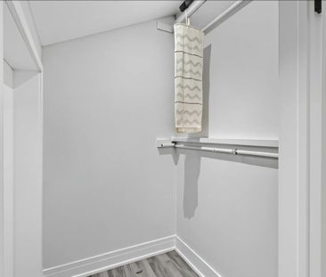 For Lease - 66 Broadway Avenue Unit# UPPER, Orangeville, Ontario - Photo 2