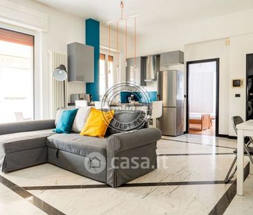 Trilocale in Affitto in Via Ilarione Rancati 24 a Milano - Photo 5