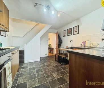 New Town Road, CM23, Bishops Stortford - Photo 5