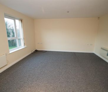 Hendon Court,Hendon Rise - Photo 2