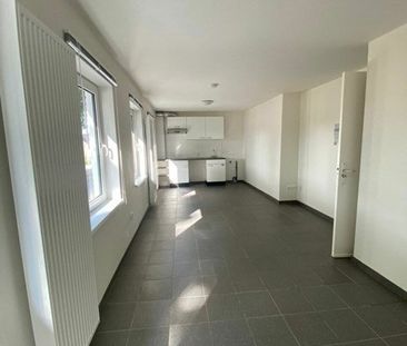 Te huur: Appartement Veestraat in Sittard - Photo 4