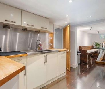 Birnam Road, London, N4 - Photo 3