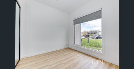 Unmatched Quality. Unbeatable Location. - Photo 2