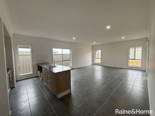 Modern Comfort Meets Family Living in the Heart of Virginia! - Photo 1