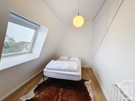 Appartement F1 À Louer 1 Pièce - 36,24 M - Photo 2