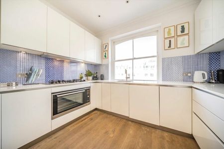 Ladbroke Gardens, Ladbroke Gardens, W11 - Photo 5