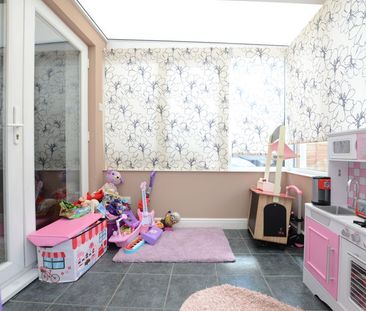 3 bedroom house to rent - Photo 6