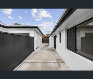 1/47 Sirene Crescent, Deception Bay, Qld 4508 - Photo 6