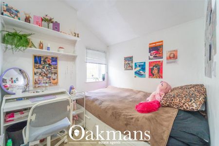 6 bedroom house to rent - Photo 2