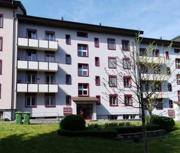 Zentral und modern wohnen - Foto 5