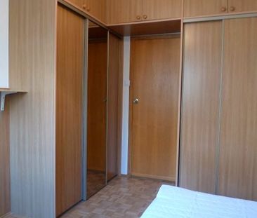 Pokój, Aleja Niepodległości - Photo 4