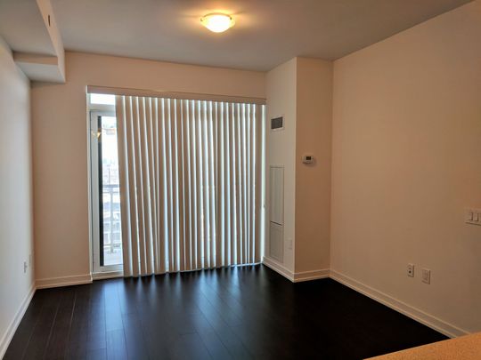 For Lease - 2560 Eglinton Avenue Unit# 1412, Mississauga, Ontario - Photo 1