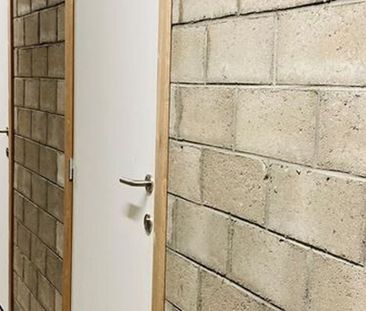 Appartement te huur in Mortsel voor € 880 met 1 slaapkamer - Foto 2