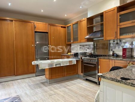 Moradia T3 em Lisboa - Photo 3