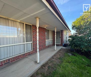 Unit 2, 198 Knight St, Shepparton - Photo 1