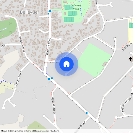 5 Oriana Crescent, Bellevue, Tauranga